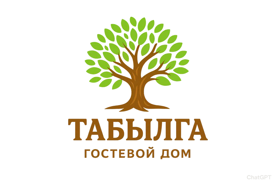 About hotel image
